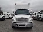 Used 2014 Freightliner M2 106 Conventional Cab 4x2, Cab Chassis for sale #537421 - photo 2