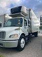 Used 2014 Freightliner M2 106 4x2, Refrigerated Body for sale #541967 - photo 1