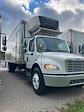 Used 2014 Freightliner M2 106 4x2, Refrigerated Body for sale #541967 - photo 5