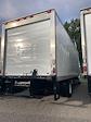 Used 2014 Freightliner M2 106 4x2, Refrigerated Body for sale #541967 - photo 4