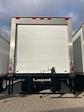Used 2014 Freightliner M2 106 4x2, Refrigerated Body for sale #541967 - photo 7