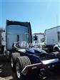 Used 2014 Kenworth T660 6x4, Semi Truck for sale #542529 - photo 2