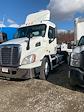 Used 2014 Freightliner Cascadia Day Cab 4x2, Semi Truck for sale #545377 - photo 1
