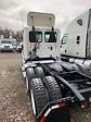 Used 2014 Freightliner Cascadia Day Cab 6x4, Semi Truck for sale #545689 - photo 2