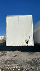 Used 2007 Utility Trailer VS2DC 48/162/102 48' Dry Van Trailer #550659 for sale #550659 - photo 3