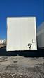 Used 2007 Utility Trailer VS2DC 48/162/102 48' Dry Van Trailer #550659 for sale #550659 - photo 3