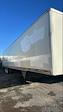 Used 2007 Utility Trailer VS2DC 48/162/102 48' Dry Van Trailer #550659 for sale #550659 - photo 4