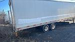 Used 2007 Utility Trailer VS2DC 48/162/102 48' Dry Van Trailer #550659 for sale #550659 - photo 5