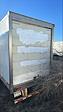 Used 2007 Utility Trailer VS2DC 48/162/102 48' Dry Van Trailer #550659 for sale #550659 - photo 6