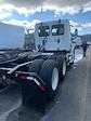 Used 2015 Freightliner Cascadia 6x4, Semi Truck for sale #566045 - photo 1