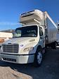 Used 2015 Freightliner M2 106 4x2, Refrigerated Body for sale #567812 - photo 1