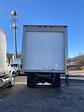 Used 2015 Freightliner M2 106 4x2, Refrigerated Body for sale #567812 - photo 9