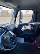 Used 2015 Freightliner M2 106 4x2, Refrigerated Body for sale #567812 - photo 7