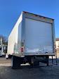 Used 2015 Freightliner M2 106 4x2, Refrigerated Body for sale #567812 - photo 2