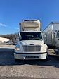 Used 2015 Freightliner M2 106 4x2, Refrigerated Body for sale #567812 - photo 6