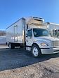 Used 2015 Freightliner M2 106 4x2, Refrigerated Body for sale #567812 - photo 5
