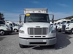 Used 2015 Freightliner M2 106 Conventional Cab 4x2, Box Truck for sale #570901 - photo 3