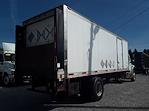 Used 2015 Freightliner M2 106 Conventional Cab 4x2, Box Truck for sale #570901 - photo 5