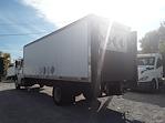 Used 2015 Freightliner M2 106 Conventional Cab 4x2, Box Truck for sale #570901 - photo 2