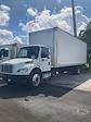 Used 2015 Freightliner M2 106 4x2, 26' Box Truck for sale #591307 - photo 4