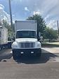 Used 2015 Freightliner M2 106 4x2, 26' Box Truck for sale #591307 - photo 1