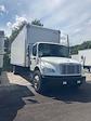Used 2015 Freightliner M2 106 4x2, 26' Box Truck for sale #591307 - photo 6