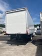 Used 2015 Freightliner M2 106 4x2, 26' Box Truck for sale #591307 - photo 2