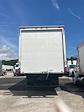 Used 2015 Freightliner M2 106 4x2, 26' Box Truck for sale #591307 - photo 5