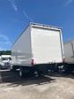 Used 2015 Freightliner M2 106 4x2, 26' Box Truck for sale #591307 - photo 8