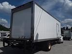 Used 2012 Freightliner M2 106 Conventional Cab 4x2, Box Truck for sale #636351 - photo 2