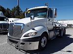 Used 2016 International ProStar+ 6x4, Semi Truck for sale #643409 - photo 1