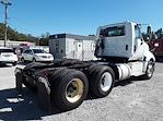 Used 2016 International ProStar+ 6x4, Semi Truck for sale #643409 - photo 5