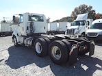 Used 2016 International ProStar+ 6x4, Semi Truck for sale #643409 - photo 2