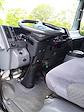 Used 2015 Isuzu NPR-HD Regular Cab 4x2, 16' Box Truck for sale #647439 - photo 10