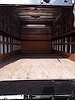 Used 2015 Isuzu NPR-HD Regular Cab 4x2, 16' Box Truck for sale #647439 - photo 11