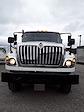 Used 2016 International WorkStar 7600 SBA 6x4, Flatbed Truck for sale #648942 - photo 3