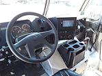 Used 2016 Freightliner MT 55 4x2, Step Van / Walk-in for sale #650228 - photo 10