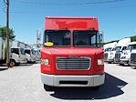 Used 2016 Freightliner MT 55 4x2, Step Van / Walk-in for sale #650228 - photo 5