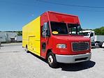 Used 2016 Freightliner MT 55 4x2, Step Van / Walk-in for sale #650228 - photo 6