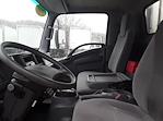 Used 2016 Isuzu NRR Regular Cab 4x2, Cab Chassis for sale #651223 - photo 8