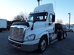 Used 2016 Freightliner Cascadia Day Cab 6x4, Semi Truck for sale #651656 - photo 1