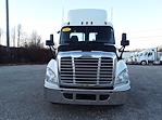 Used 2016 Freightliner Cascadia Day Cab 6x4, Semi Truck for sale #651656 - photo 3