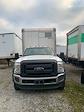 Used 2016 Ford F-450 Regular Cab 4x2, 16' Box Truck for sale #659780 - photo 3