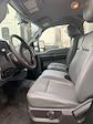 Used 2016 Ford F-450 Regular Cab 4x2, 16' Box Truck for sale #659780 - photo 7