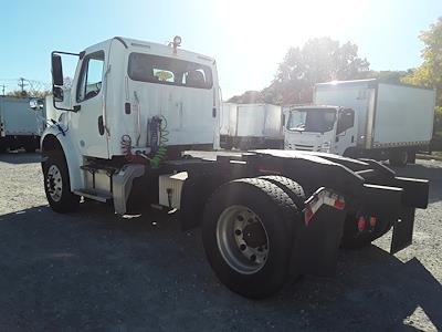 Used 2017 Freightliner M2 106 Conventional Cab 4x2, Semi Truck for sale #664029 - photo 2