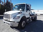 Used 2017 Freightliner M2 106 Conventional Cab 4x2, Semi Truck for sale #664029 - photo 1