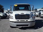 Used 2017 Freightliner M2 106 Conventional Cab 4x2, Semi Truck for sale #664029 - photo 2