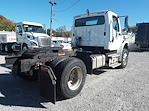 Used 2017 Freightliner M2 106 Conventional Cab 4x2, Semi Truck for sale #664029 - photo 4