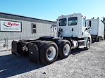 Used 2017 Freightliner Cascadia Day Cab 6x4, Semi Truck for sale #666346 - photo 5