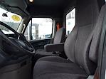 Used 2017 Freightliner Cascadia Day Cab 6x4, Semi Truck for sale #666347 - photo 7